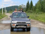 Имя файла=DSC05165.JPG
Размер файла=226КБ
Размеры=1280x960
Дата=Июль 26, 2008 DSC05165.JPG