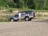 Имя файла=DSC05180.JPG
Размер файла=340КБ
Размеры=1280x960
Дата=Июль 26, 2008 DSC05180.JPG