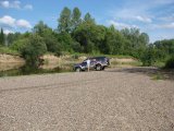 Имя файла=DSC05181.JPG
Размер файла=263КБ
Размеры=1280x960
Дата=Июль 26, 2008 DSC05181.JPG