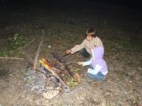 Имя файла=DSC05208.JPG
Размер файла=210КБ
Размеры=1280x960
Дата=Июль 26, 2008 DSC05208.JPG