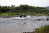 Имя файла=IMG_7241.jpg
Размер файла=156КБ
Размеры=1280x853
Дата=Авг 26, 2008 IMG_7241.jpg