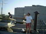 Имя файла=P8010024.JPG
Размер файла=112КБ
Размеры=1280x960
Дата=Авг 04, 2008 P8010024.JPG