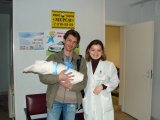 Имя файла=DSC04547.JPG
Размер файла=98КБ
Размеры=1280x960
Дата=Авг 26, 2008 DSC04547.JPG