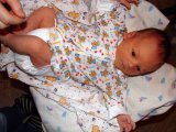 DSC04550.JPG