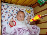 Имя файла=DSC04684.JPG
Размер файла=176КБ
Размеры=1280x960
Дата=Авг 26, 2008 DSC04684.JPG
