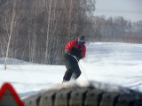 Имя файла=DSC06777.JPG
Размер файла=149КБ
Размеры=1280x960
Дата=Март 04, 2009 DSC06777.JPG