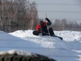 Имя файла=DSC06778.JPG
Размер файла=144КБ
Размеры=1280x960
Дата=Март 04, 2009 DSC06778.JPG
