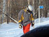 Имя файла=DSC06786.JPG
Размер файла=160КБ
Размеры=1280x960
Дата=Март 04, 2009 DSC06786.JPG