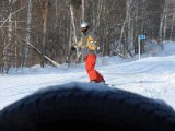 Имя файла=DSC06787.JPG
Размер файла=191КБ
Размеры=1280x960
Дата=Март 04, 2009 DSC06787.JPG