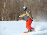 DSC06789.JPG