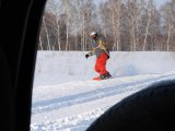 Имя файла=DSC06791.JPG
Размер файла=160КБ
Размеры=1280x960
Дата=Март 04, 2009 DSC06791.JPG