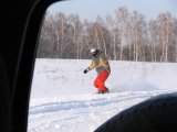 Имя файла=DSC06792.JPG
Размер файла=138КБ
Размеры=1280x960
Дата=Март 04, 2009 DSC06792.JPG