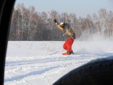 Имя файла=DSC06793.JPG
Размер файла=139КБ
Размеры=1280x960
Дата=Март 04, 2009 DSC06793.JPG