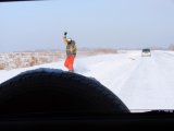 Имя файла=DSC06797.JPG
Размер файла=69КБ
Размеры=1280x960
Дата=Март 04, 2009 DSC06797.JPG