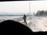 Имя файла=DSC06801.JPG
Размер файла=102КБ
Размеры=1280x960
Дата=Март 04, 2009 DSC06801.JPG