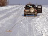 Имя файла=DSC06808.JPG
Размер файла=183КБ
Размеры=1280x960
Дата=Март 04, 2009 DSC06808.JPG