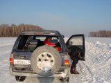 Имя файла=DSC06810.JPG
Размер файла=172КБ
Размеры=1280x960
Дата=Март 04, 2009 DSC06810.JPG