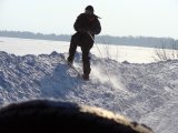 Имя файла=DSC06816.JPG
Размер файла=176КБ
Размеры=1280x960
Дата=Март 04, 2009 DSC06816.JPG