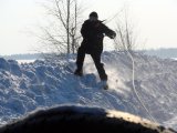 Имя файла=DSC06817.JPG
Размер файла=150КБ
Размеры=1280x960
Дата=Март 04, 2009 DSC06817.JPG