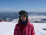 Имя файла=DSC06907.JPG
Размер файла=77КБ
Размеры=1024x768
Дата=Март 29, 2009 DSC06907.JPG