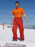 Имя файла=DSC06912.JPG
Размер файла=68КБ
Размеры=768x1024
Дата=Март 29, 2009 DSC06912.JPG