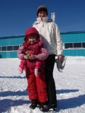 Имя файла=DSC06950.JPG
Размер файла=91КБ
Размеры=768x1024
Дата=Март 29, 2009 DSC06950.JPG