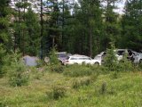 Имя файла=0121-DSC04845.JPG
Размер файла=492КБ
Размеры=1280x960
Дата=Сент 19, 2009 0121-DSC04845.JPG