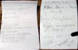 Имя файла=0412-BLOKNOT.JPG
Размер файла=172КБ
Размеры=1280x831
Дата=Сент 18, 2009 0412-BLOKNOT.JPG