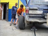 Имя файла=2068-IMG_0293.JPG
Размер файла=277КБ
Размеры=1280x960
Дата=Сент 18, 2009 2068-IMG_0293.JPG