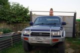 Имя файла=SAM_0949.JPG
Размер файла=195КБ
Размеры=1280x851
Дата=Апр 26, 2011 SAM_0949.JPG