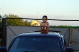 Имя файла=SAM_0950.JPG
Размер файла=98КБ
Размеры=1280x851
Дата=Апр 26, 2011 SAM_0950.JPG