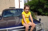Имя файла=SAM_1011.JPG
Размер файла=242КБ
Размеры=1280x851
Дата=Апр 26, 2011 SAM_1011.JPG
