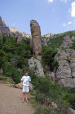 Имя файла=SAM_1218.JPG
Размер файла=278КБ
Размеры=851x1280
Дата=Апр 26, 2011 SAM_1218.JPG