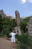 Имя файла=SAM_1219.JPG
Размер файла=249КБ
Размеры=851x1280
Дата=Апр 26, 2011 SAM_1219.JPG