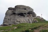 Имя файла=SAM_1359.JPG
Размер файла=227КБ
Размеры=1280x851
Дата=Апр 26, 2011 SAM_1359.JPG