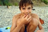 Имя файла=SAM_1430.JPG
Размер файла=134КБ
Размеры=1280x851
Дата=Апр 26, 2011 SAM_1430.JPG