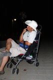 Имя файла=SAM_1603.JPG
Размер файла=114КБ
Размеры=851x1280
Дата=Апр 26, 2011 SAM_1603.JPG