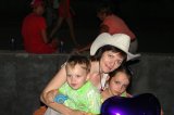 Имя файла=SAM_1623.JPG
Размер файла=110КБ
Размеры=1280x851
Дата=Апр 26, 2011 SAM_1623.JPG