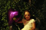 Имя файла=SAM_1668.JPG
Размер файла=132КБ
Размеры=1280x851
Дата=Апр 26, 2011 SAM_1668.JPG