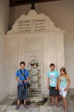 Имя файла=SAM_1704.JPG
Размер файла=158КБ
Размеры=851x1280
Дата=Апр 26, 2011 SAM_1704.JPG