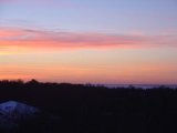 Имя файла=DSC00851.jpg
Размер файла=18КБ
Размеры=800x600
Дата=Фев 16, 2007 DSC00851.jpg