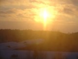 Имя файла=DSC00882.jpg
Размер файла=19КБ
Размеры=800x600
Дата=Фев 16, 2007 DSC00882.jpg