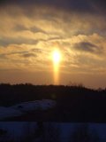 Имя файла=DSC00883.jpg
Размер файла=23КБ
Размеры=600x800
Дата=Фев 16, 2007 DSC00883.jpg