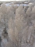 Имя файла=DSC01059.jpg
Размер файла=109КБ
Размеры=600x800
Дата=Фев 16, 2007 DSC01059.jpg
