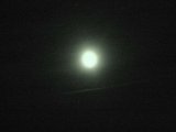 Имя файла=DSC01987.jpg
Размер файла=47КБ
Размеры=800x600
Дата=Фев 16, 2007 DSC01987.jpg