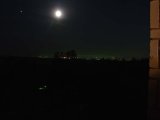 Имя файла=DSC01988.jpg
Размер файла=13КБ
Размеры=800x600
Дата=Фев 16, 2007 DSC01988.jpg